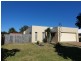 19 FRASER WATERS PARADE, Toogoom QLD 4655