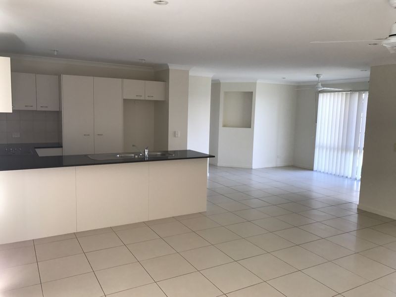 19 FRASER WATERS PARADE, Toogoom QLD 4655