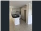 19 FRASER WATERS PARADE, Toogoom QLD 4655