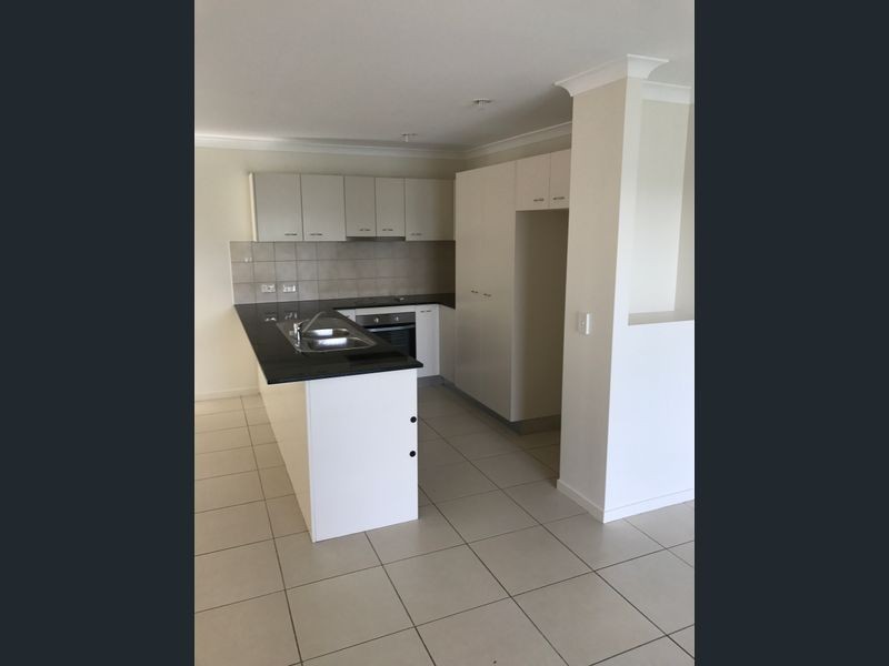 19 FRASER WATERS PARADE, Toogoom QLD 4655