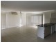 19 FRASER WATERS PARADE, Toogoom QLD 4655