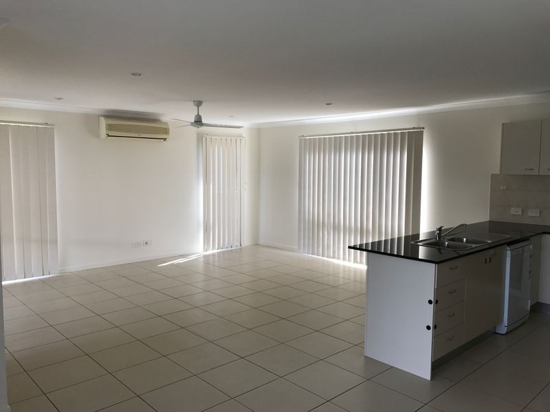 19 FRASER WATERS PARADE, Toogoom QLD 4655