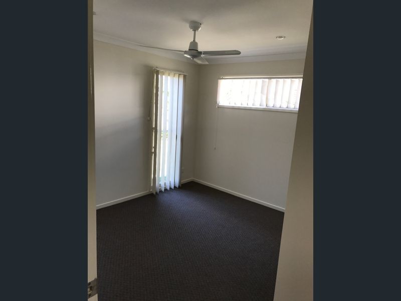 19 FRASER WATERS PARADE, Toogoom QLD 4655