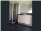 19 FRASER WATERS PARADE, Toogoom QLD 4655