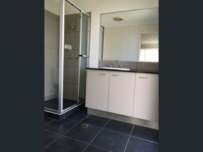 19 FRASER WATERS PARADE, Toogoom QLD 4655