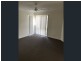19 FRASER WATERS PARADE, Toogoom QLD 4655