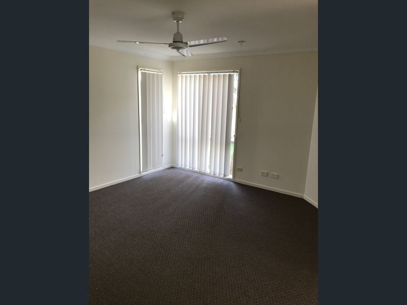19 FRASER WATERS PARADE, Toogoom QLD 4655