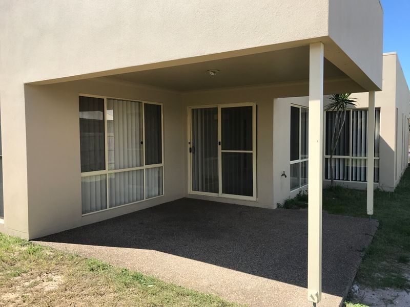 19 FRASER WATERS PARADE, Toogoom QLD 4655