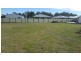 1A Coles Court, Toogoom QLD 4655