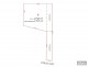 1A Coles Court, Toogoom QLD 4655