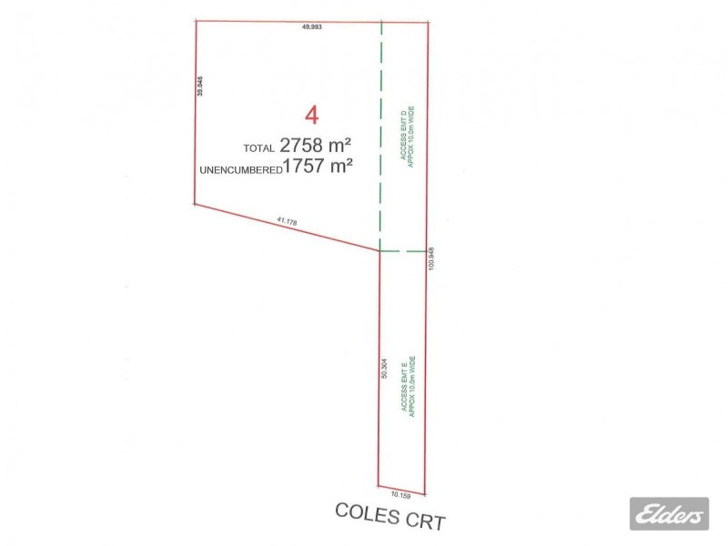 1A Coles Court, Toogoom QLD 4655