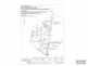1A Coles Court, Toogoom QLD 4655