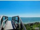 1A Coles Court, Toogoom QLD 4655