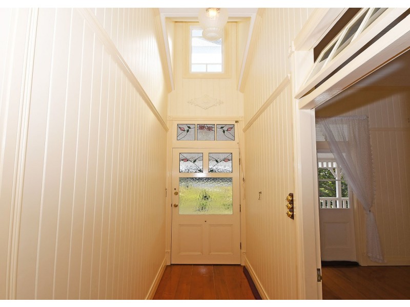 1208 Burrum Heads Road, Burrum River QLD 4659