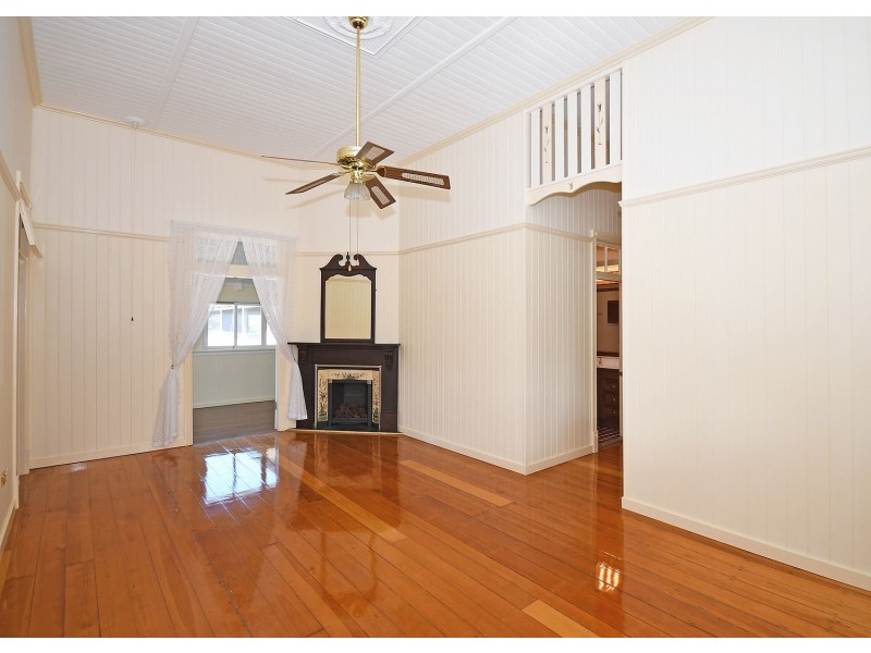 1208 Burrum Heads Road, Burrum River QLD 4659