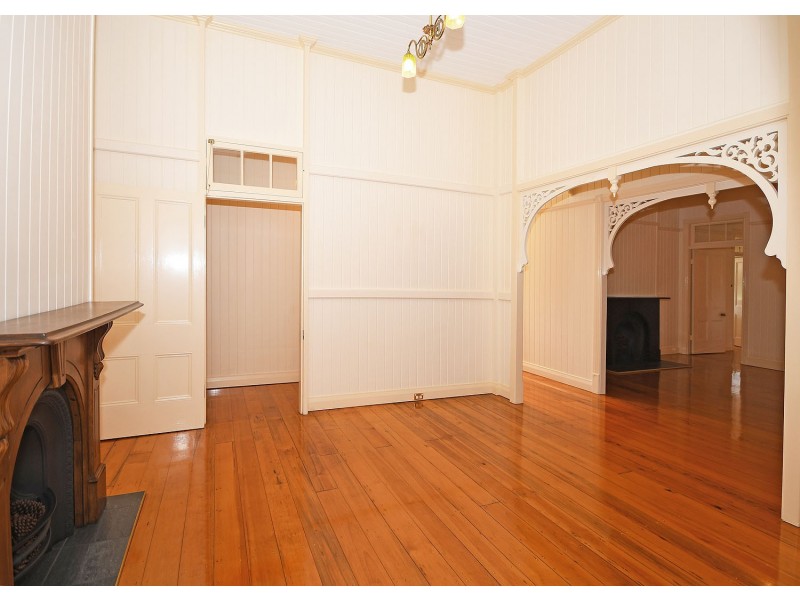 1208 Burrum Heads Road, Burrum River QLD 4659