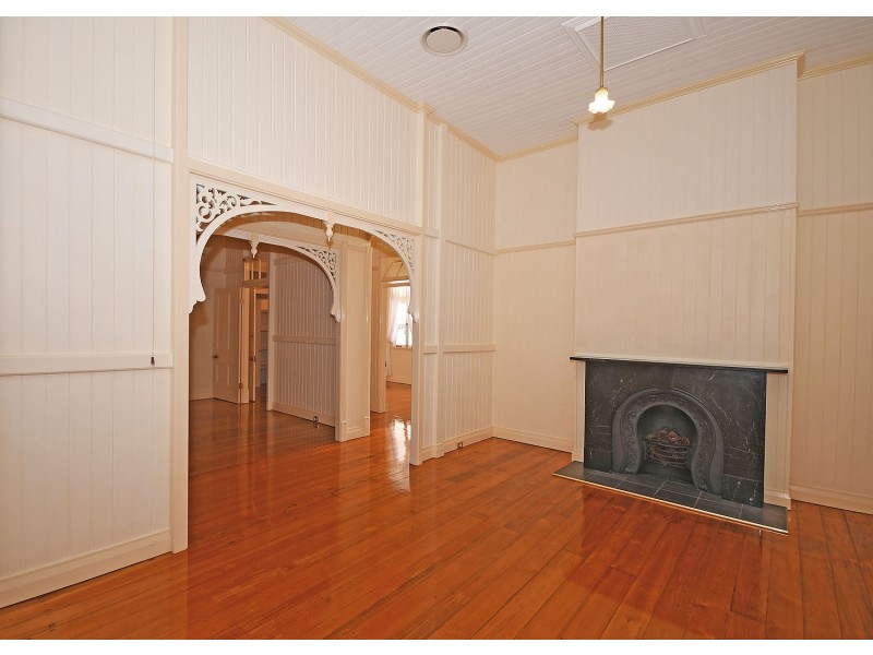 1208 Burrum Heads Road, Burrum River QLD 4659