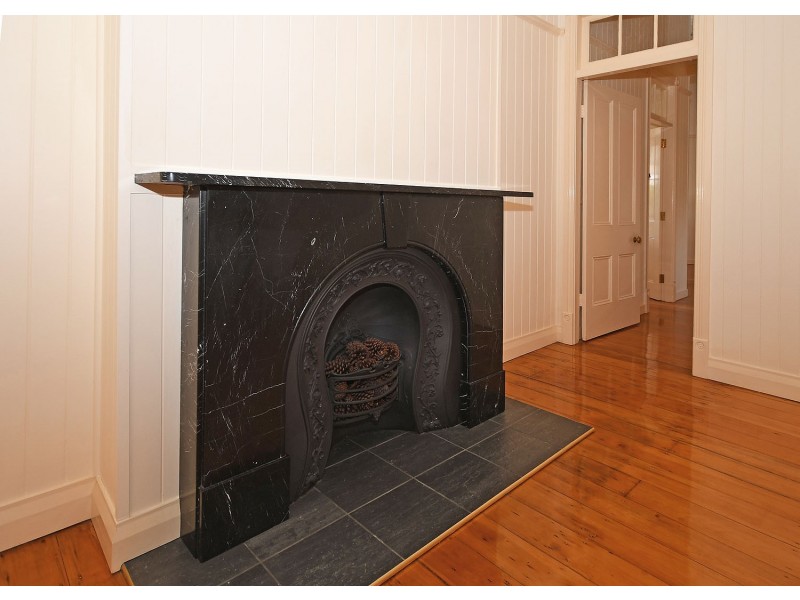 1208 Burrum Heads Road, Burrum River QLD 4659