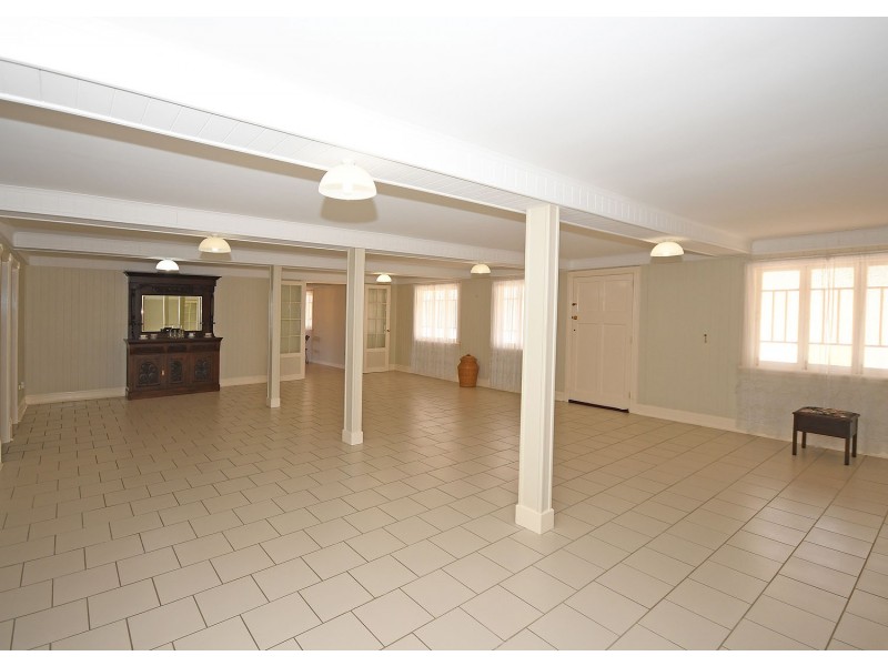 1208 Burrum Heads Road, Burrum River QLD 4659