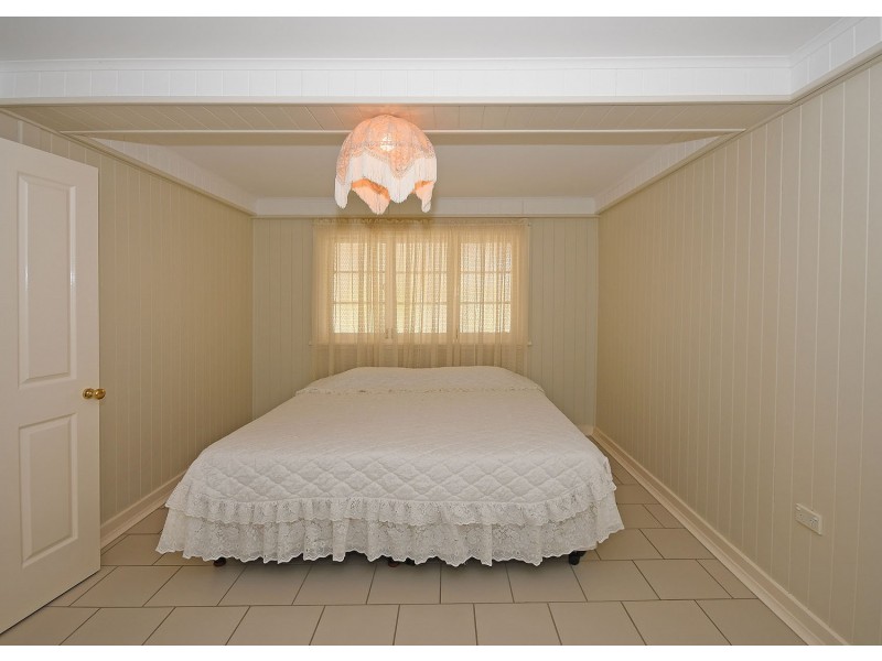 1208 Burrum Heads Road, Burrum River QLD 4659