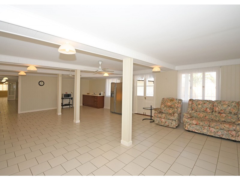 1208 Burrum Heads Road, Burrum River QLD 4659