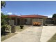 7 Trevalli Court, Toogoom QLD 4655