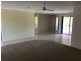 7 Trevalli Court, Toogoom QLD 4655