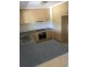 7 Trevalli Court, Toogoom QLD 4655