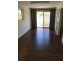 7 Trevalli Court, Toogoom QLD 4655