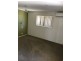 7 Trevalli Court, Toogoom QLD 4655