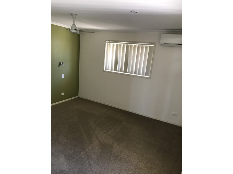 7 Trevalli Court, Toogoom QLD 4655