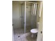 7 Trevalli Court, Toogoom QLD 4655