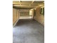 7 Trevalli Court, Toogoom QLD 4655