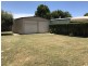 7 Trevalli Court, Toogoom QLD 4655