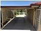 7 Trevalli Court, Toogoom QLD 4655
