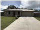 2 LONGBOARD STREET, Toogoom QLD 4655