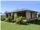 16 LAKESIDE DRIVE, Burrum Heads QLD 4659