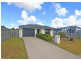 60 ENDEAVOUR WAY, Eli Waters QLD 4655