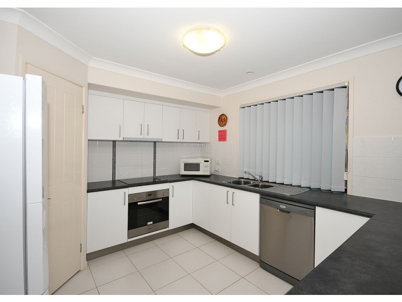 60 ENDEAVOUR WAY, Eli Waters QLD 4655