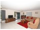 60 ENDEAVOUR WAY, Eli Waters QLD 4655