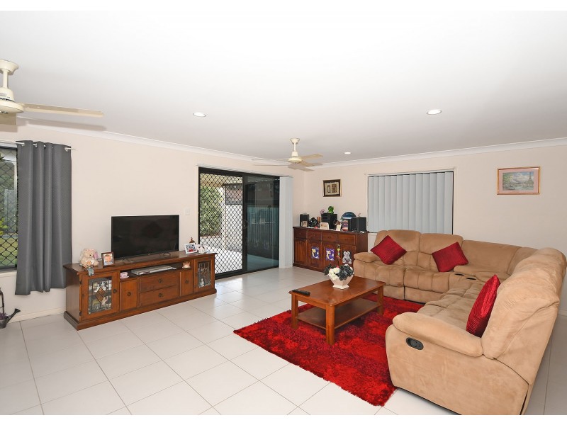 60 ENDEAVOUR WAY, Eli Waters QLD 4655