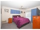60 ENDEAVOUR WAY, Eli Waters QLD 4655