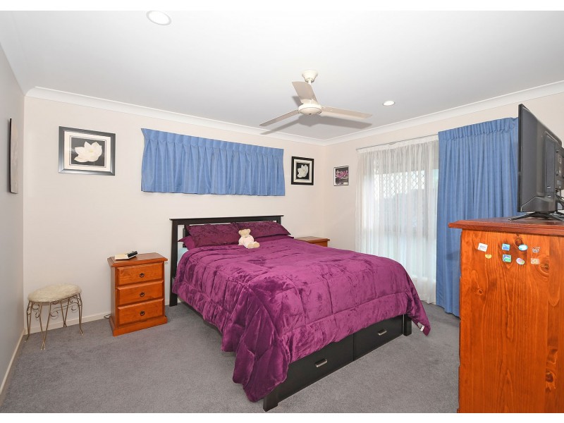 60 ENDEAVOUR WAY, Eli Waters QLD 4655