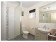 60 ENDEAVOUR WAY, Eli Waters QLD 4655