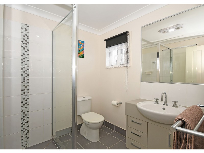60 ENDEAVOUR WAY, Eli Waters QLD 4655