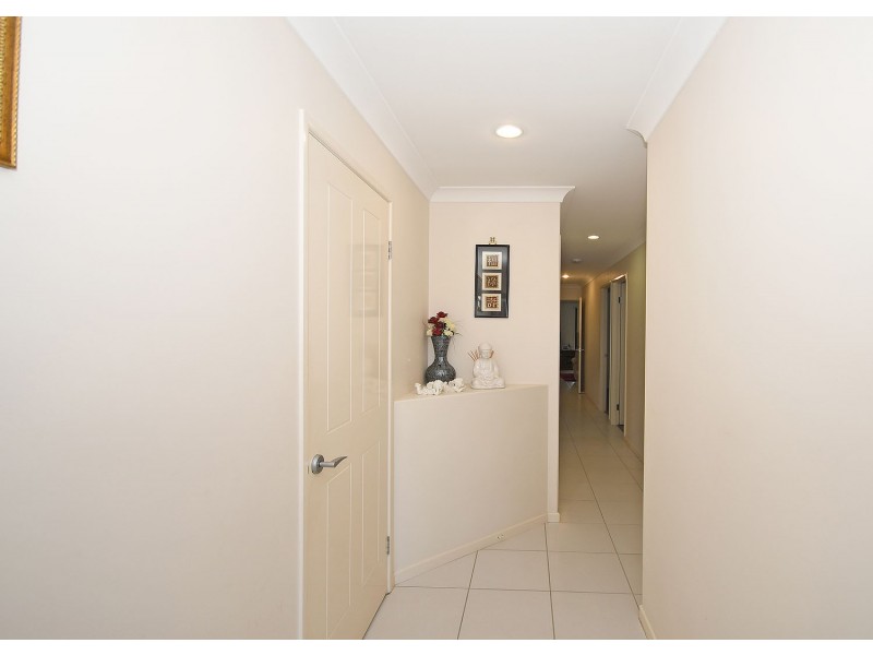60 ENDEAVOUR WAY, Eli Waters QLD 4655