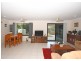 60 ENDEAVOUR WAY, Eli Waters QLD 4655