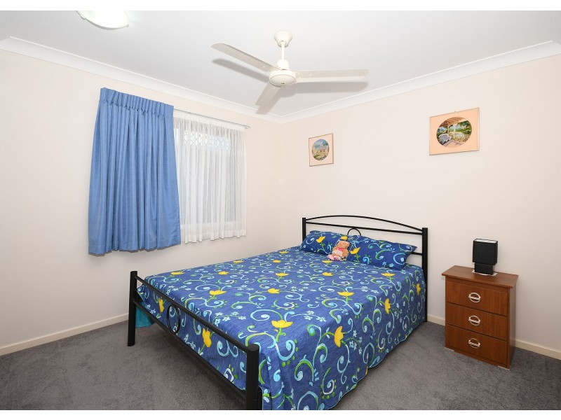 60 ENDEAVOUR WAY, Eli Waters QLD 4655