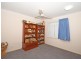 60 ENDEAVOUR WAY, Eli Waters QLD 4655