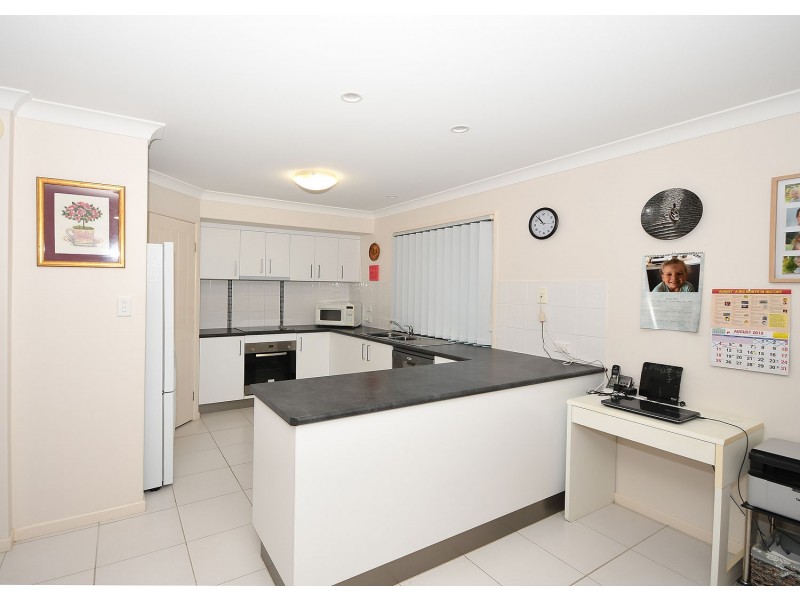 60 ENDEAVOUR WAY, Eli Waters QLD 4655